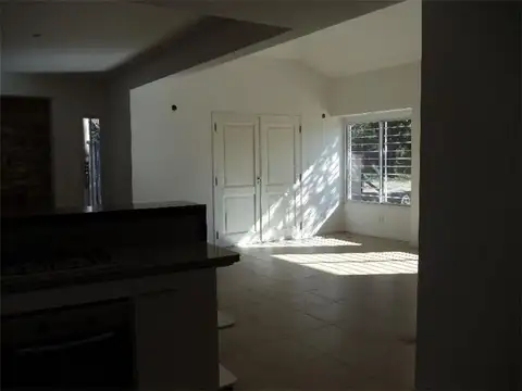 Alquiler Permanente Zona Liceo 3 Dormit Suite