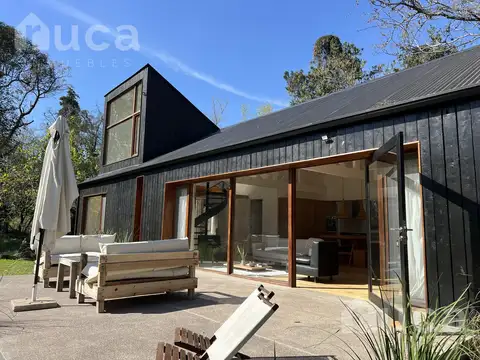 Casa en Venta en La Pista, USD 283.000