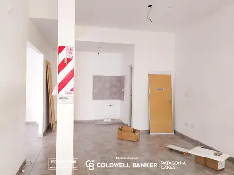 Local en venta centrico Bariloche