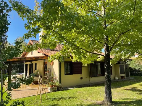 Quinta en Venta de 2 dormitorios