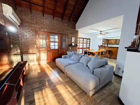 Casa en Venta 41 años