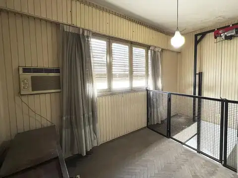 Casa en Venta al Sudoeste