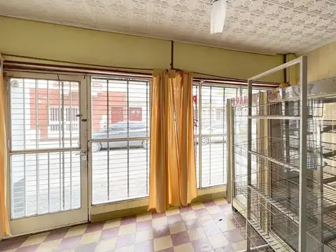 Casa en Venta en Azcuenaga, USD 105.000