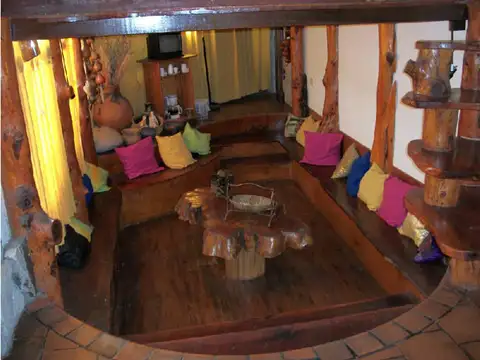 APART HOTEL - ZONA PERLA NORTE