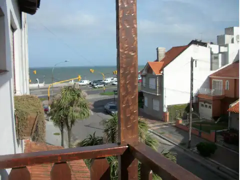 APART HOTEL - ZONA PERLA NORTE