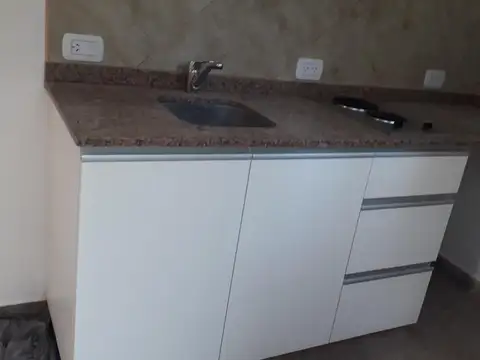 Departamento en Alquiler en Jose Clemente Paz, $ 420.000