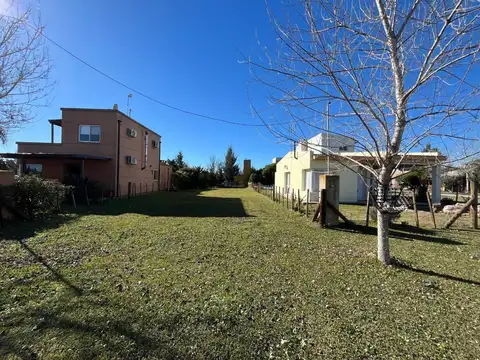 Terreno en Venta de 300,0 m2