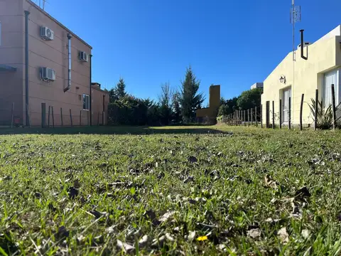 Terreno en Venta en Domselaar, USD 7.900