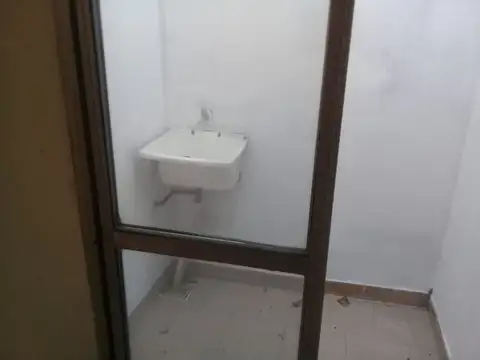 DEPARTAMENTOS  VENTA EN BLOCK MONTE GRANDE