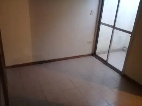 Departamento en Venta 19 años