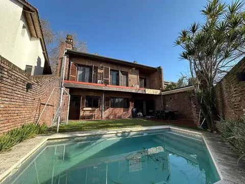 Casa en Venta en Victoria, USD 450.000