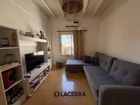 Departamento en Villa Lynch