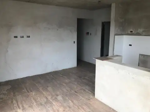 Departamento en Venta en San Miguel, USD 95.000