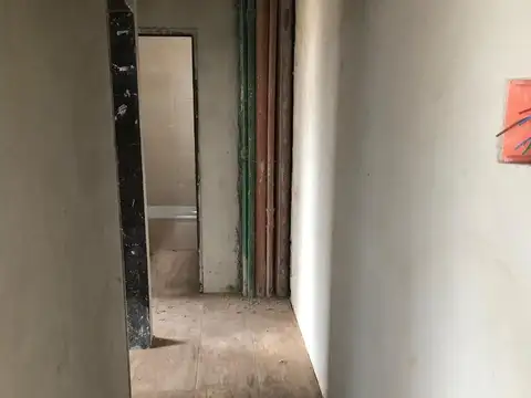 VENTA DPTO. 3 AMBIENTES SAN MIGUEL C/ FINANCIACION