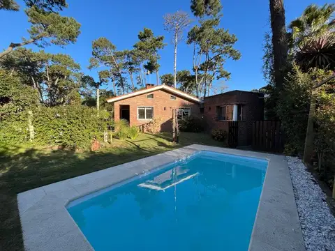 Unicornio esquina Can Mayor 100