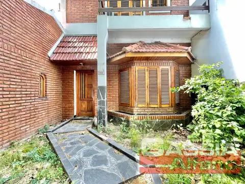 ANATOLE FRANCE al 1500