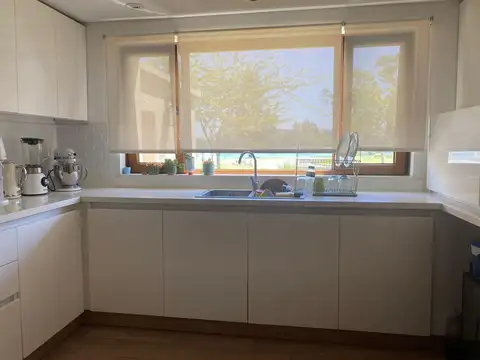 Casa en Alquiler Temporal en El Encuentro, USD 6.700