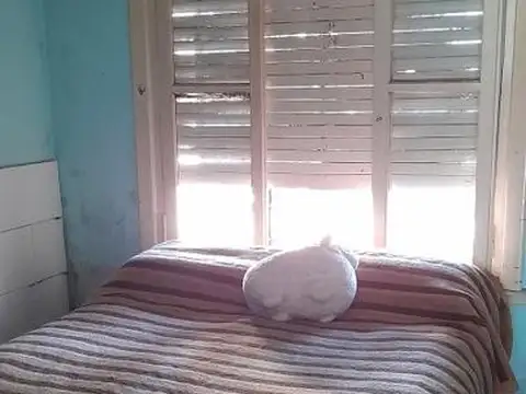 Casa en Venta al Sur