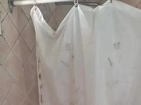 Casa en Venta 70 años