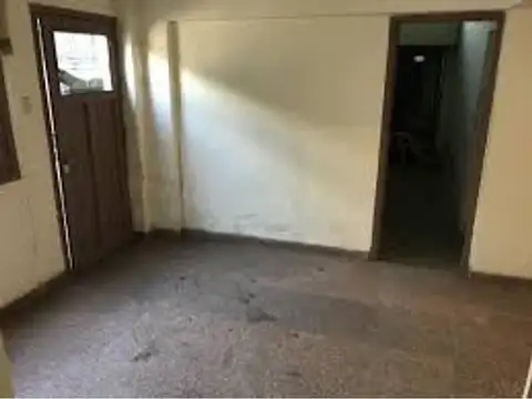 Casa en Venta en Ciudadela, USD 85.000