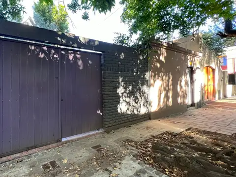 Casa en Venta de 5 dormitorios