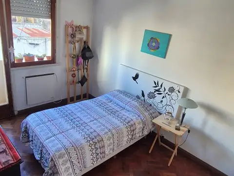 Departamento en Venta 50 años