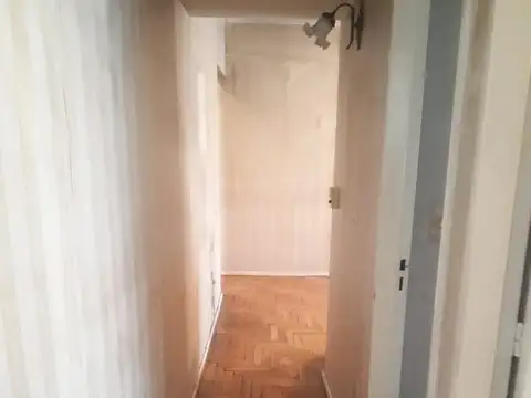 Departamento en Venta en Flores, USD 69.900