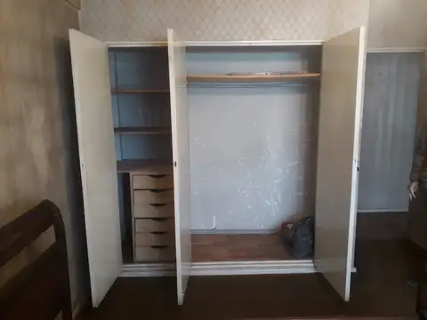 Departamento en Venta 40 años