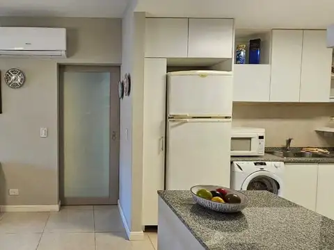 Departamento  en Venta en Liquidambar, Pilar, G.B.A. Zona Norte