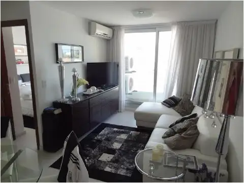 (AYA-AYA-395) Departamento - Venta - Uruguay, Maldonado