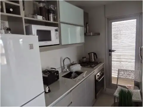 (AYA-AYA-395) Departamento - Venta - Uruguay, Maldonado