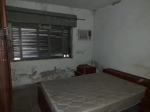 Depto Tipo Casa en Venta en Santa Fe, USD 49.000