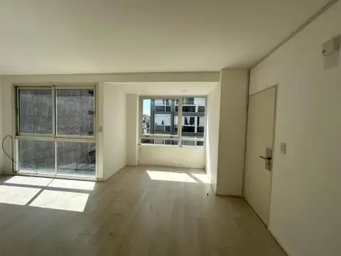 Departamento en Venta en Congreso, USD 82.000