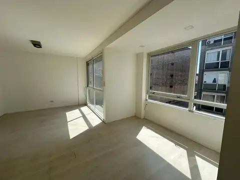 Congreso - Amb Divisible Muy Luminoso