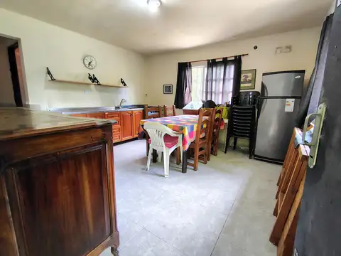 Casa en Venta 10 años