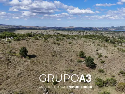 Terreno en Venta en Estancia La Cunka, USD 50.000