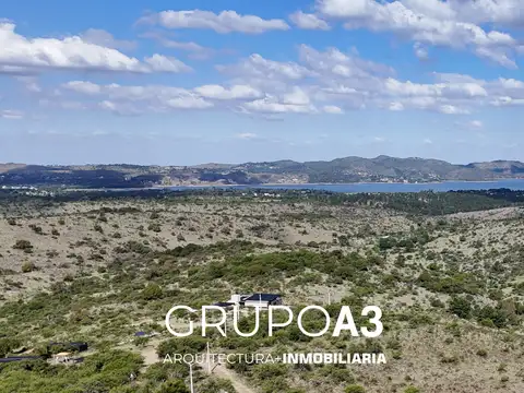 Terreno en Venta en Estancia La Cunka, USD 50.000