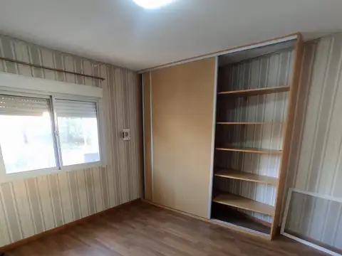 REBAJO PRECIO! Venta en Exclusividad: 3 Departamentos   Local - Huerta Grande | Punilla | Córdoba