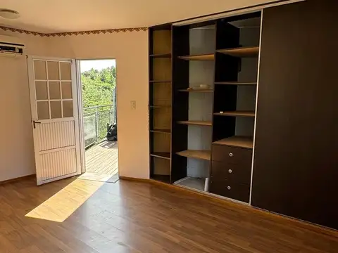 Casa en Venta 7 años