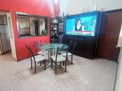 Casa en Venta en Bialet Masse, USD 129.000