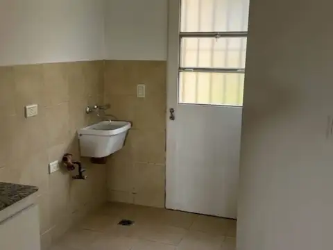 Departamento en Venta en Maipu, USD 68.000