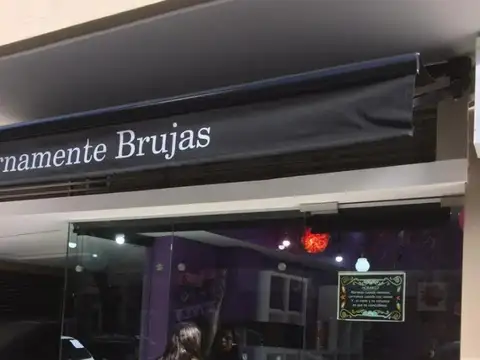 Local en Venta en Botanico, USD 165.000