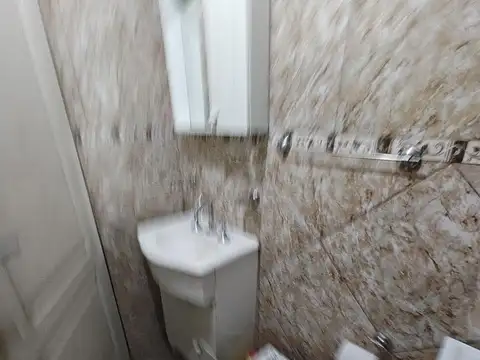 Casa en Venta al Sudeste