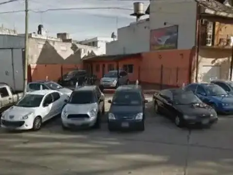 Local en Venta 20 años