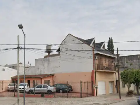 Local en Venta en Villa Lynch, USD 155.000