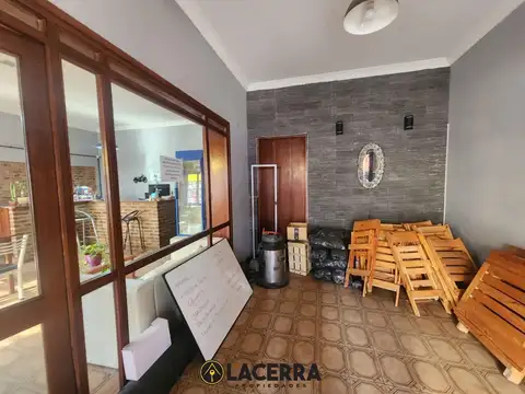 Jose Maria Campos al 1600