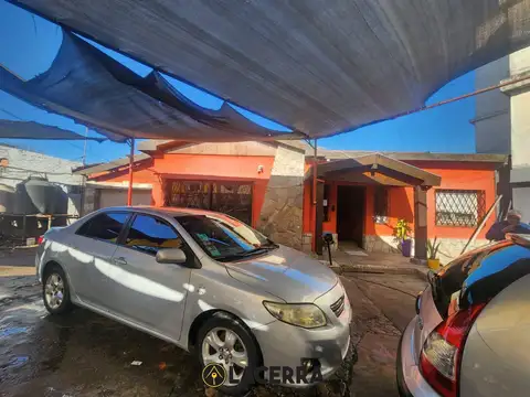 Local en Venta 30 años