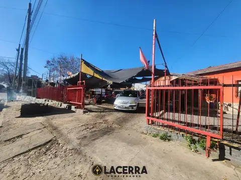 Local en Venta en San Andres, USD 340.000