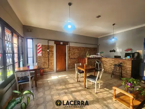 Local en Venta en San Andres, USD 340.000