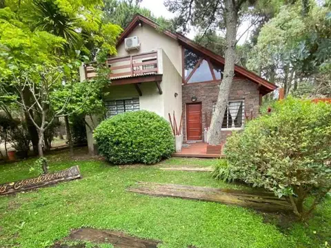 Casa en Venta en Costa del Este, USD 199.000